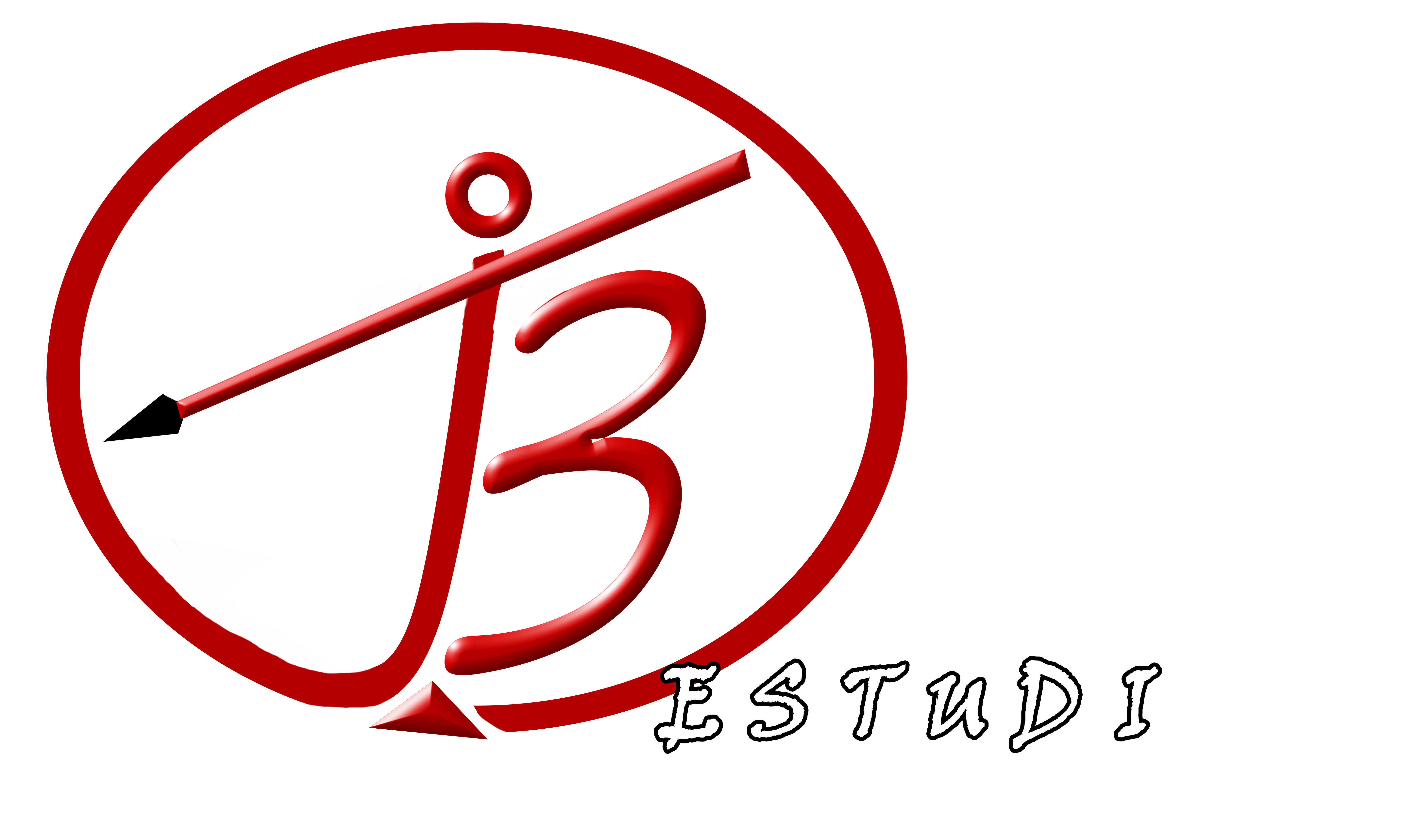 Logo jbestudi